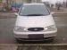 Ford Galaxy 1997 с пробегом 100 тыс.км. 1.896 л. в Киеве на Auto24.org – фото 1