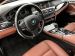 BMW X6 2016 з пробігом 30 тис.км. 2 л. в Киеве на Auto24.org – фото 8