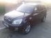 Chery Tiggo