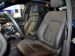 Porsche Macan S Diesel 3.0 PDK AWD (245 л.с.) 2017 с пробегом 9 тыс.км.  л. в Киеве на Auto24.org – фото 9