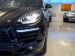 Porsche Macan S Diesel 3.0 PDK AWD (245 л.с.) 2017 с пробегом 9 тыс.км.  л. в Киеве на Auto24.org – фото 1