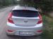 Hyundai Accent 2012 с пробегом 83 тыс.км. 1.396 л. в Кропивницком на Auto24.org – фото 5