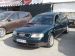 Audi A6 2000 с пробегом 199 тыс.км. 2.496 л. в Черновцах на Auto24.org – фото 1