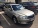 Skoda octavia a5 2012 з пробігом 96 тис.км. 1.8 л. в Киеве на Auto24.org – фото 1