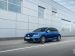 Volkswagen Golf R 2014 з пробігом 58 тис.км. 1.988 л. в Киеве на Auto24.org – фото 2