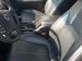 SsangYong Rexton 2.7 Xdi MT 4WD (165 л.с.) Comfort