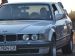 BMW 7 серия 1992 з пробігом 297 тис.км. 3 л. в Кременчуге на Auto24.org – фото 2