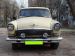ГАЗ 21 1964 с пробегом 1 тыс.км. 2.5 л. в Харькове на Auto24.org – фото 3