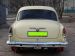 ГАЗ 21 1964 з пробігом 1 тис.км. 2.5 л. в Харькове на Auto24.org – фото 4