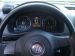 Volkswagen Caddy 2013 с пробегом 135 тыс.км. 1.968 л. в Ужгороде на Auto24.org – фото 10