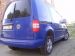 Volkswagen Caddy 2013 с пробегом 135 тыс.км. 1.968 л. в Ужгороде на Auto24.org – фото 5