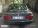 BMW 5 серия 1991 с пробегом 289 тыс.км. 2 л. в Николаеве на Auto24.org – фото 4