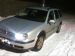 Volkswagen Golf 1.9 TDI MT (110 л.с.)