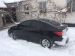 Hyundai Accent 2013 с пробегом 21 тыс.км. 1.591 л. в Одессе на Auto24.org – фото 2