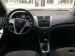 Hyundai Accent 2013 с пробегом 21 тыс.км. 1.591 л. в Одессе на Auto24.org – фото 1