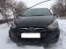 Hyundai Accent 2013 з пробігом 21 тис.км. 1.591 л. в Одессе на Auto24.org – фото 3