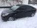 Hyundai Accent 2013 с пробегом 21 тыс.км. 1.591 л. в Одессе на Auto24.org – фото 4