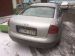 Audi A6 1999 с пробегом 1 тыс.км. 2.393 л. в Киеве на Auto24.org – фото 6