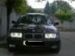 BMW 3 серия 1992 з пробігом 4 тис.км. 2.5 л. в Одессе на Auto24.org – фото 2