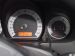 Kia Cee'd 2008 с пробегом 101 тыс.км. 1.591 л. в Днепре на Auto24.org – фото 2