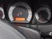 Kia Cee'd 2008 с пробегом 101 тыс.км. 1.591 л. в Днепре на Auto24.org – фото 1