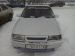 Opel Vectra 1991 с пробегом 235 тыс.км. 1.796 л. в Полтаве на Auto24.org – фото 4
