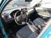 Suzuki Vitara 1.4 AT (140 л.с.) 2017 з пробігом 1 тис.км.  л. в Киеве на Auto24.org – фото 6