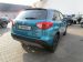 Suzuki Vitara 1.4 AT (140 л.с.) 2017 з пробігом 1 тис.км.  л. в Киеве на Auto24.org – фото 2