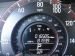 Honda Accord 2.4 AT (180 л.с.) 2017 с пробегом 16 тыс.км.  л. в Киеве на Auto24.org – фото 7