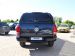 Volkswagen Amarok 2011 с пробегом 166 тыс.км. 2 л. в Черновцах на Auto24.org – фото 2