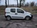 Fiat Fiorino 2013 с пробегом 136 тыс.км. 1.3 л. в Ужгороде на Auto24.org – фото 5