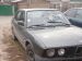 BMW 5 серия 1987 с пробегом 1 тыс.км. 2.433 л. в Херсоне на Auto24.org – фото 1
