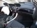 Honda Accord 2.4 AT (180 л.с.) 2017 з пробігом 10 тис.км.  л. в Киеве на Auto24.org – фото 5