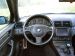 BMW 3 серия 2004 з пробігом 170 тис.км. 2 л. в Донецке на Auto24.org – фото 10