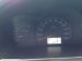 Kia Cerato 2006 с пробегом 136 тыс.км. 1.975 л. в Запорожье на Auto24.org – фото 9