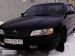 Nissan Maxima 1995 с пробегом 275 тыс.км. 1.995 л. в Одессе на Auto24.org – фото 3