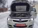 Opel vectra c 2007 с пробегом 149 тыс.км. 2.2 л. в Харькове на Auto24.org – фото 10