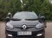 Renault Megane 1.5 DCI QuickShift (110 л.с.) 2015 с пробегом 142 тыс.км.  л. в Житомире на Auto24.org – фото 1