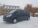 Ford Transit Custom 2.2 Duratorq TDCi МТ (125 л.с.) 2014 с пробегом 106 тыс.км.  л. в Киеве на Auto24.org – фото 1