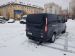 Ford Transit Custom 2.2 Duratorq TDCi МТ (125 л.с.) 2014 с пробегом 106 тыс.км.  л. в Киеве на Auto24.org – фото 3