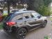Suzuki Vitara 1.6 MT GL 2WD (120 л.с.) 2017 з пробігом 4 тис.км.  л. в Киеве на Auto24.org – фото 2