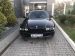BMW 7 серия 1995 с пробегом 470 тыс.км. 4 л. в Львове на Auto24.org – фото 2