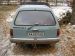 Opel Rekord 1985 с пробегом 215 тыс.км. 2.3 л. в Киеве на Auto24.org – фото 7