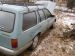Opel Rekord 1985 з пробігом 215 тис.км. 2.3 л. в Киеве на Auto24.org – фото 4