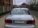 Audi A8 1998 с пробегом 1 тыс.км.  л. в Тячеве на Auto24.org – фото 3