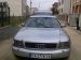 Audi A8 1998 с пробегом 1 тыс.км.  л. в Тячеве на Auto24.org – фото 5