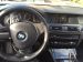 BMW 5 серия 2012 с пробегом 87 тыс.км.  л. в Киеве на Auto24.org – фото 2