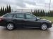 Renault Laguna 2.0 МТ (140 л.с.)