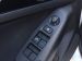 Mazda 3 2014 с пробегом 60 тыс.км. 1.496 л. в Запорожье на Auto24.org – фото 8