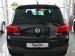 Volkswagen Tiguan 2.0 TDI 4Motion AT (140 л.с.)